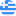 AUTODOC Club Гърция