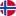 AUTODOC Club Норвегия